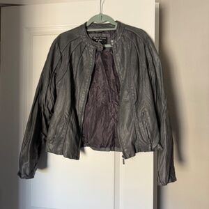 Palomares Women’s Fashion Jacket X-L